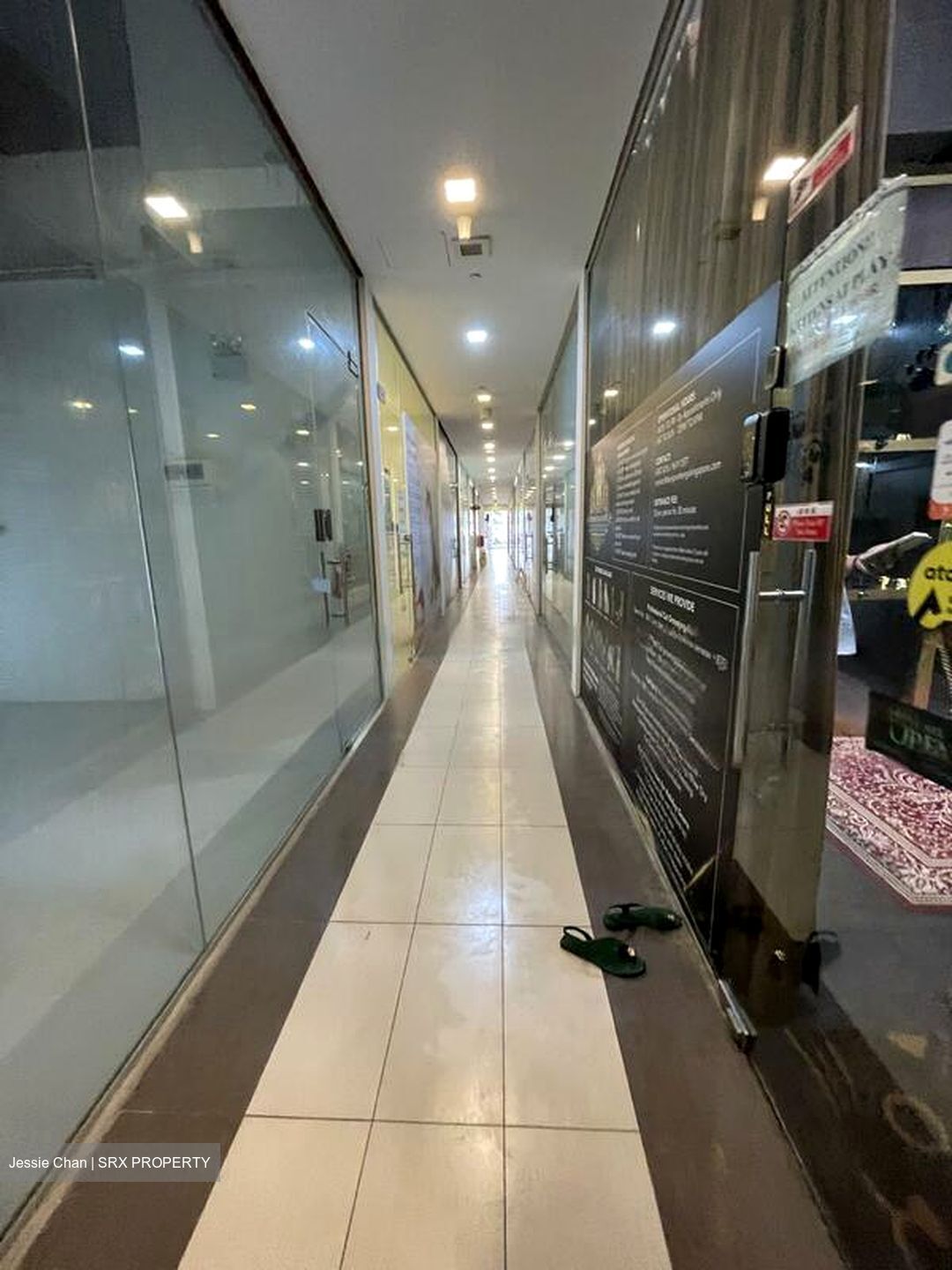 Lorong N Telok Kurau (D15), Shop House #570472711